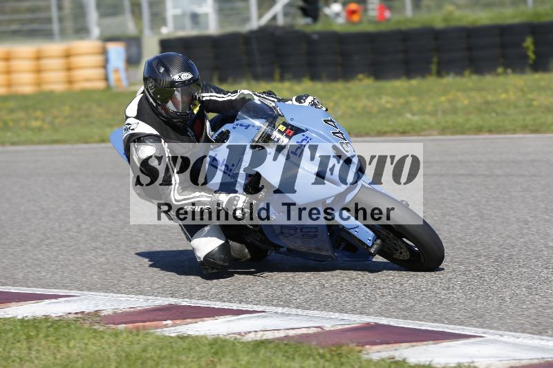 /56 02.10.2025 Speer Racing ADR/Gruppe gelb/344